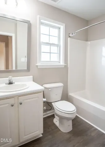 5436 Grand Traverse Drive Raleigh NC 27604