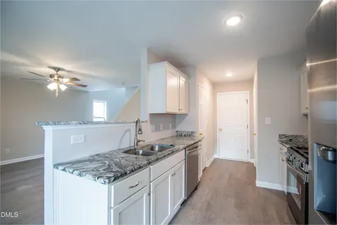 5436 Grand Traverse Drive Raleigh NC 27604