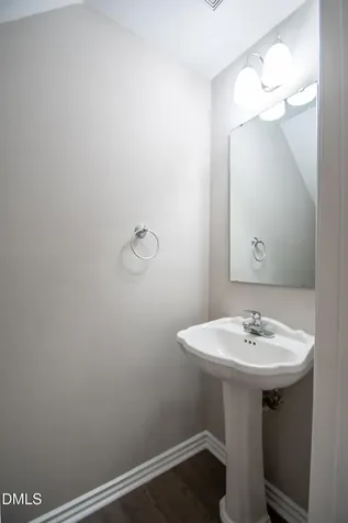 5436 Grand Traverse Drive Raleigh NC 27604