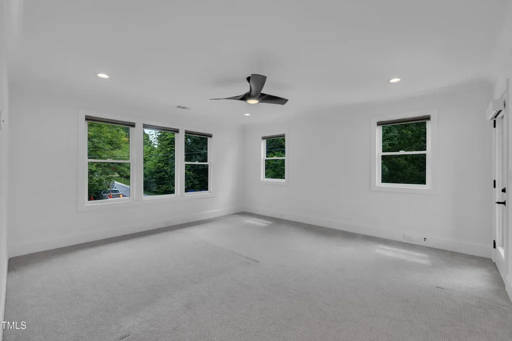 420 Camden Street Raleigh NC 27601