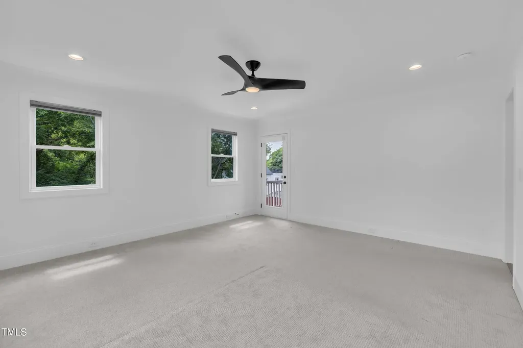 420 Camden Street Raleigh NC 27601