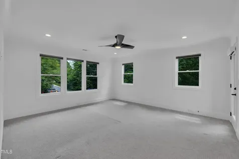 420 Camden Street Raleigh NC 27601