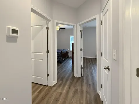 19 Linda Lou Lane Angier NC 27501