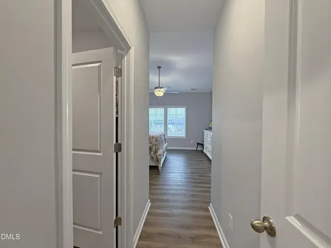 19 Linda Lou Lane Angier NC 27501