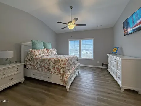 19 Linda Lou Lane Angier NC 27501