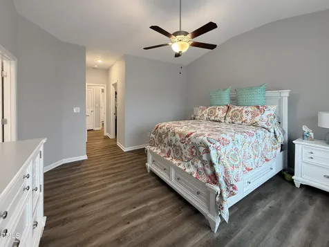 19 Linda Lou Lane Angier NC 27501