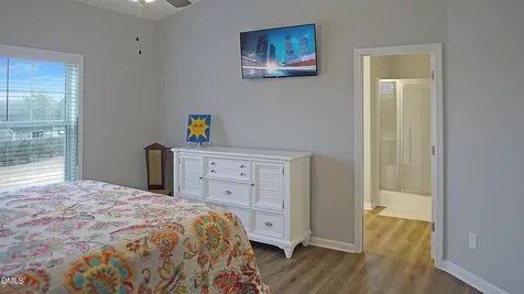 19 Linda Lou Lane Angier NC 27501