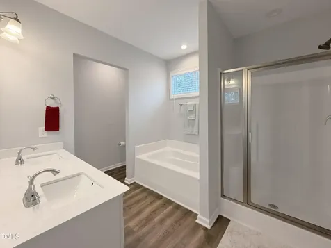 19 Linda Lou Lane Angier NC 27501