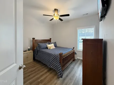 19 Linda Lou Lane Angier NC 27501
