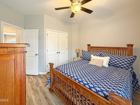 19 Linda Lou Lane Angier NC 27501