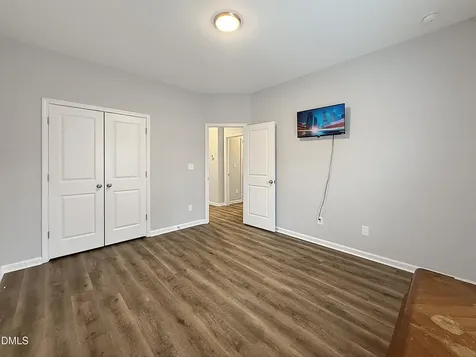 19 Linda Lou Lane Angier NC 27501