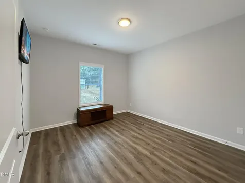 19 Linda Lou Lane Angier NC 27501