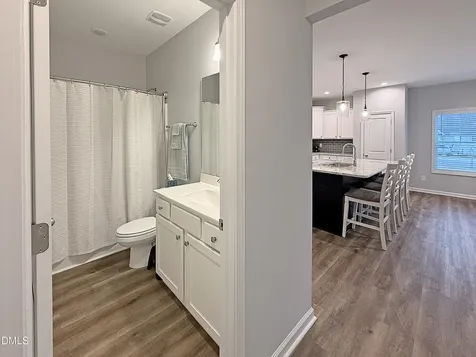 19 Linda Lou Lane Angier NC 27501