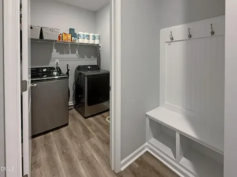 19 Linda Lou Lane Angier NC 27501