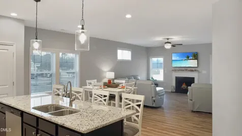 19 Linda Lou Lane Angier NC 27501