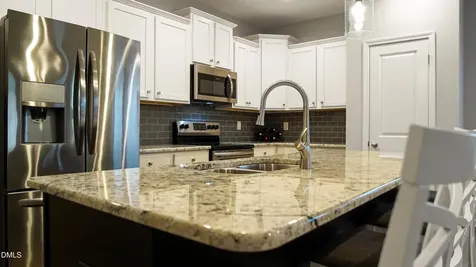 19 Linda Lou Lane Angier NC 27501