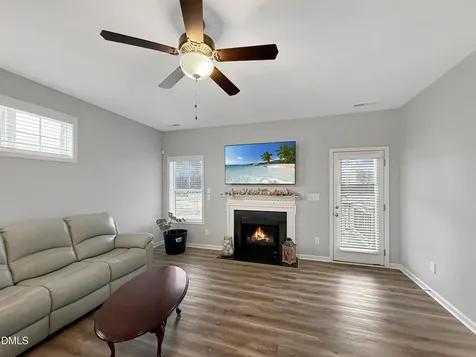 19 Linda Lou Lane Angier NC 27501