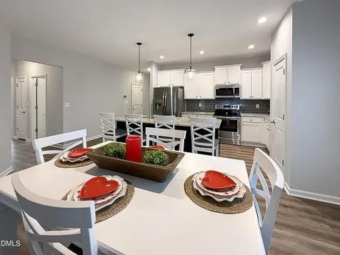 19 Linda Lou Lane Angier NC 27501