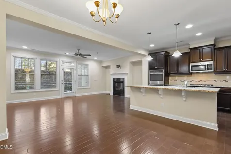 4226 Vallonia Drive Cary NC 27519
