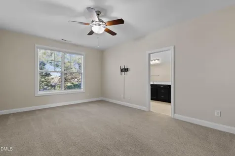 4226 Vallonia Drive Cary NC 27519