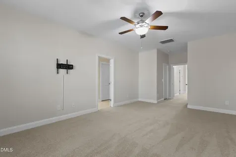 4226 Vallonia Drive Cary NC 27519