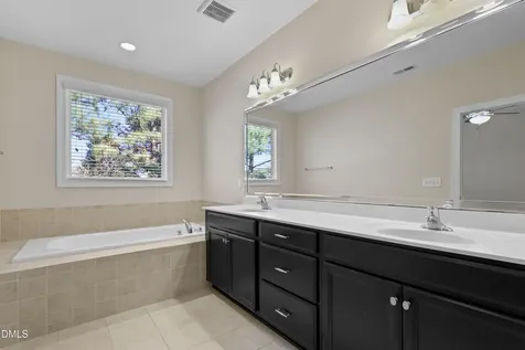 4226 Vallonia Drive Cary NC 27519