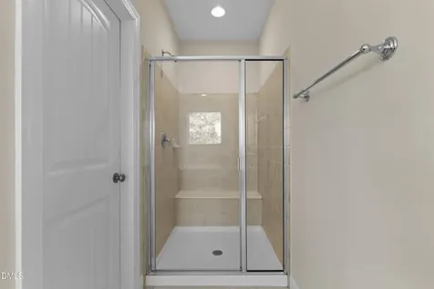 4226 Vallonia Drive Cary NC 27519