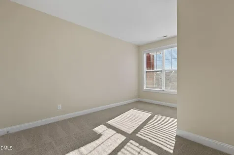 4226 Vallonia Drive Cary NC 27519