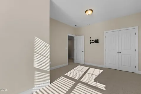 4226 Vallonia Drive Cary NC 27519