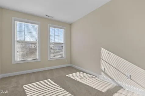 4226 Vallonia Drive Cary NC 27519