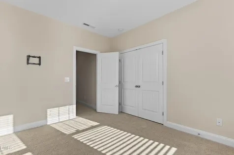 4226 Vallonia Drive Cary NC 27519