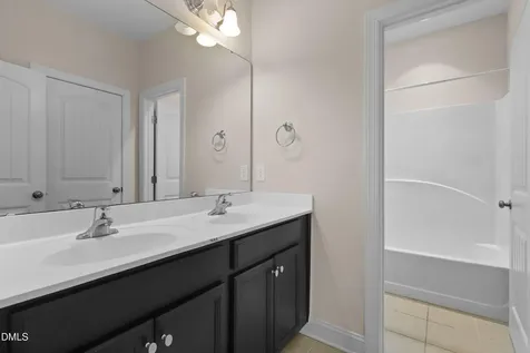 4226 Vallonia Drive Cary NC 27519