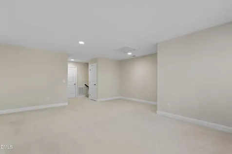 4226 Vallonia Drive Cary NC 27519