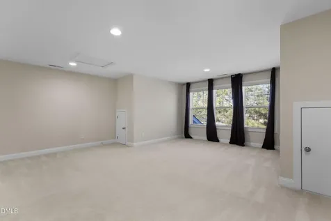 4226 Vallonia Drive Cary NC 27519