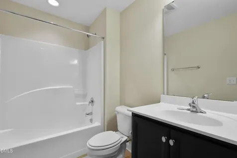 4226 Vallonia Drive Cary NC 27519