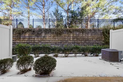 4226 Vallonia Drive Cary NC 27519
