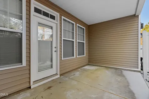 4226 Vallonia Drive Cary NC 27519