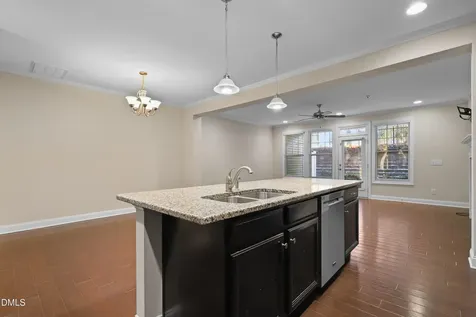 4226 Vallonia Drive Cary NC 27519