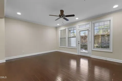 4226 Vallonia Drive Cary NC 27519