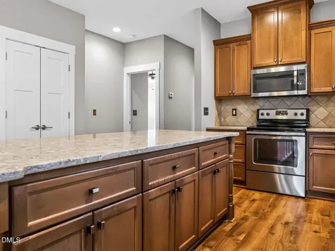 137 Bella Square Smithfield NC 27577
