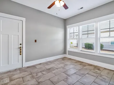 137 Bella Square Smithfield NC 27577