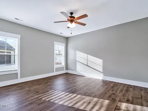 137 Bella Square Smithfield NC 27577