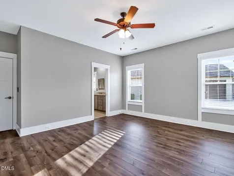 137 Bella Square Smithfield NC 27577