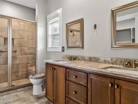 137 Bella Square Smithfield NC 27577