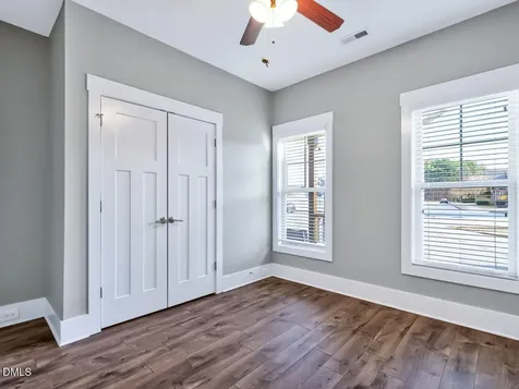 137 Bella Square Smithfield NC 27577