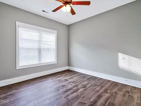 137 Bella Square Smithfield NC 27577