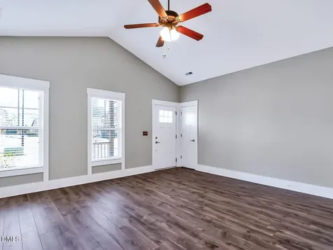 137 Bella Square Smithfield NC 27577