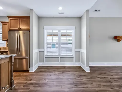 137 Bella Square Smithfield NC 27577