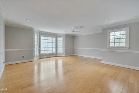 101 Abbotsford Court Durham NC 27712