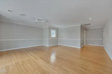 101 Abbotsford Court Durham NC 27712